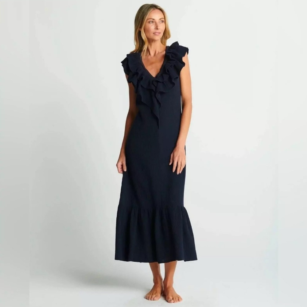 Sunday’s  dress, NWT SZ S